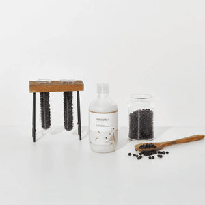 Soybean Toner – 300ml