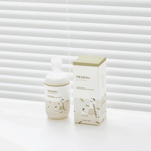 Soybean Toner – 300ml