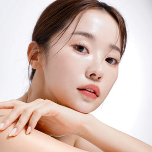 RX Multi-Vitamin Dark Spot Cream 50ml