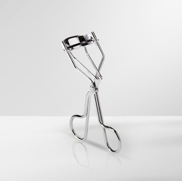 Perfect Eyelash Curler