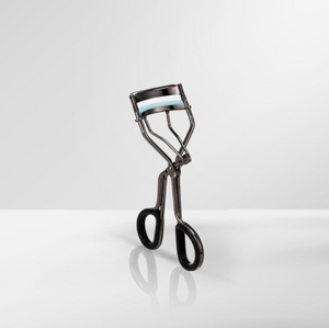 3-Wave Eyelash Curler