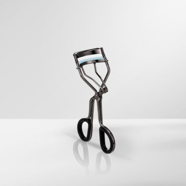 3-Wave Eyelash Curler