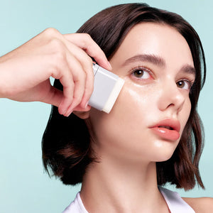 PDRN Essence Stick Balm 9.5g