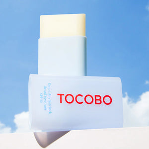 Cotton Soft Sun Stick SPF50+ PA++++