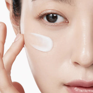 PDRN Hyaluron 100 Serum Mask