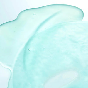 PDRN Hyaluron 100 Serum Mask