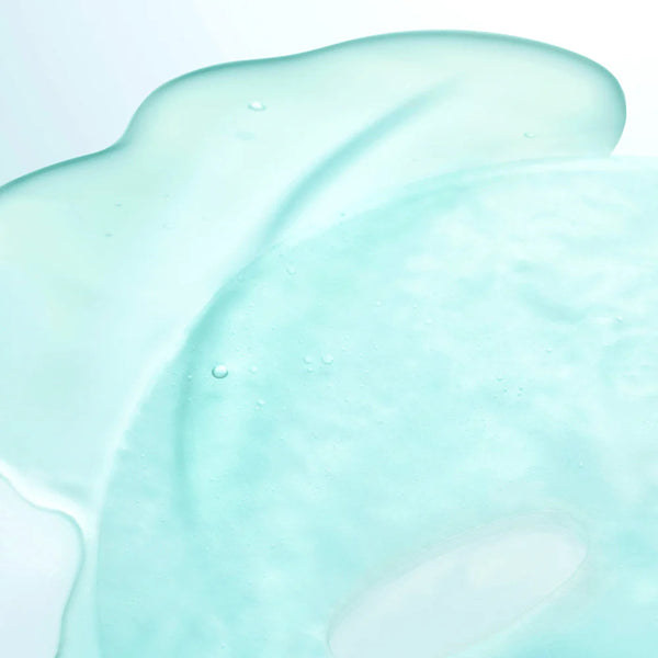 PDRN Hyaluron 100 Serum Mask