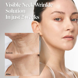 Deep Collagen Retinol Power Boosting Capsule Cream 50ml