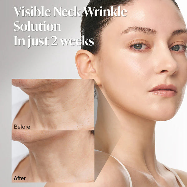 Deep Collagen Retinol Power Boosting Capsule Cream 50ml