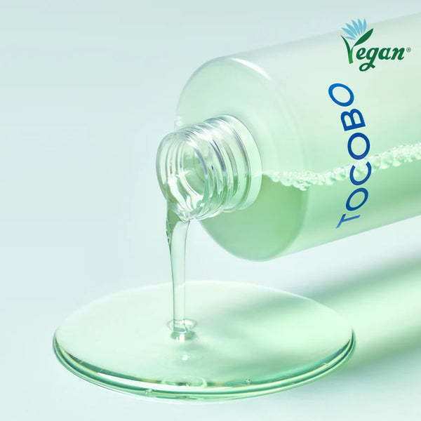 Cica Calming Aqua Toner 200ml