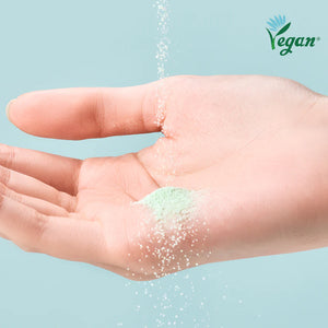 Cica Calming Powder Wash 50g