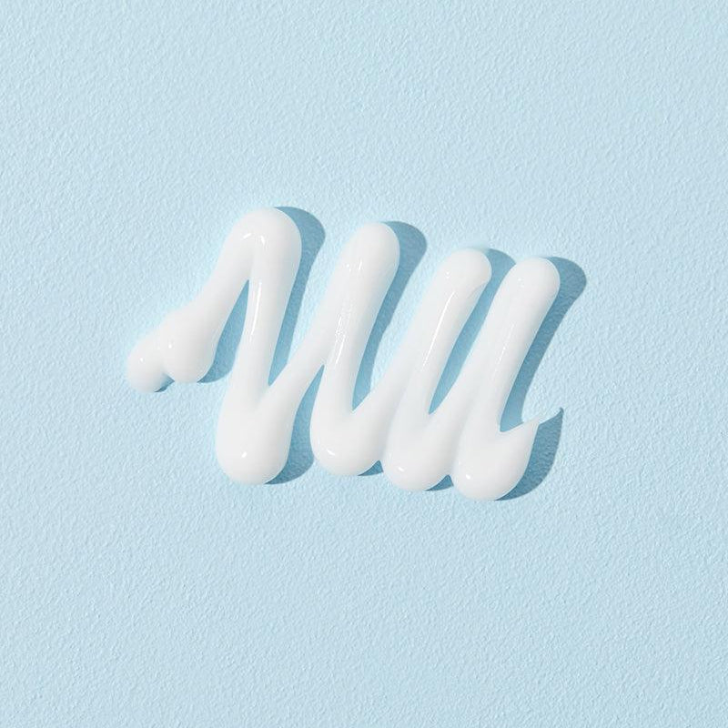 Ultimate Nourishing Rice Overnight Mask – Jumbo 60g