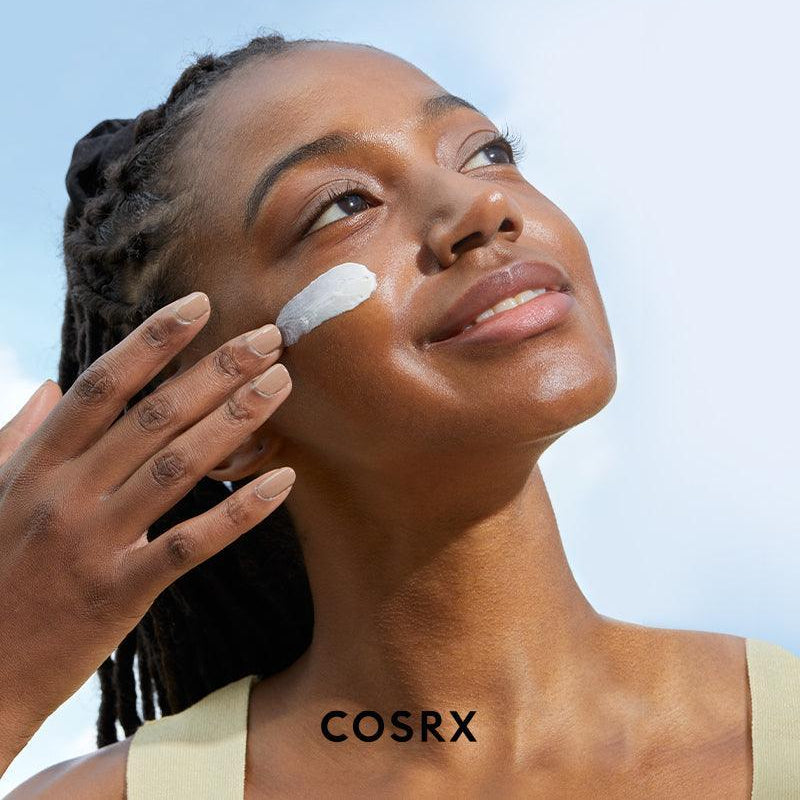 Vitamin E Vitalizing Sunscreen – 150ml