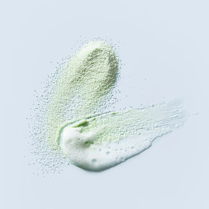 Cica Calming Powder Wash 50g