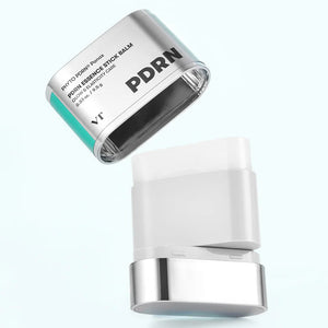 PDRN Essence Stick Balm 9.5g