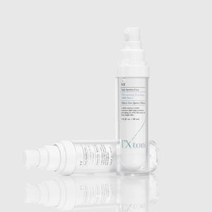 TX-Toning Essence 1000 Shot 30ml