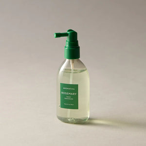 Rosemary Root Enhancer