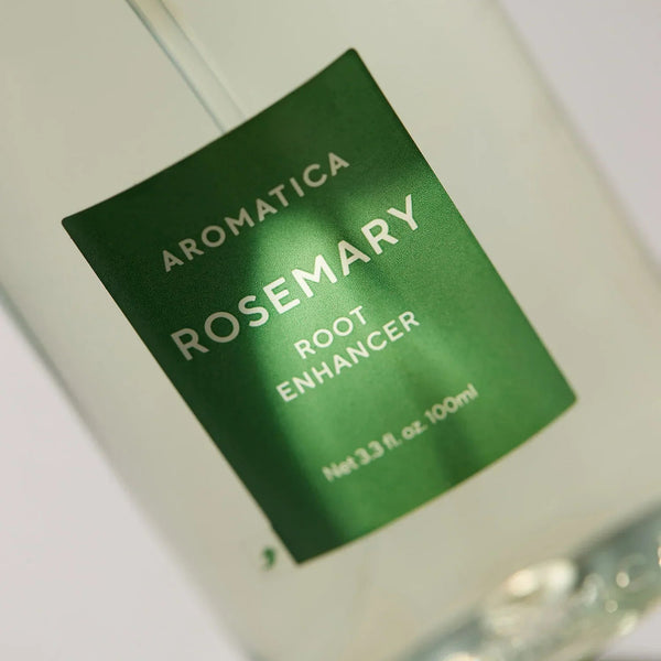 Rosemary Root Enhancer